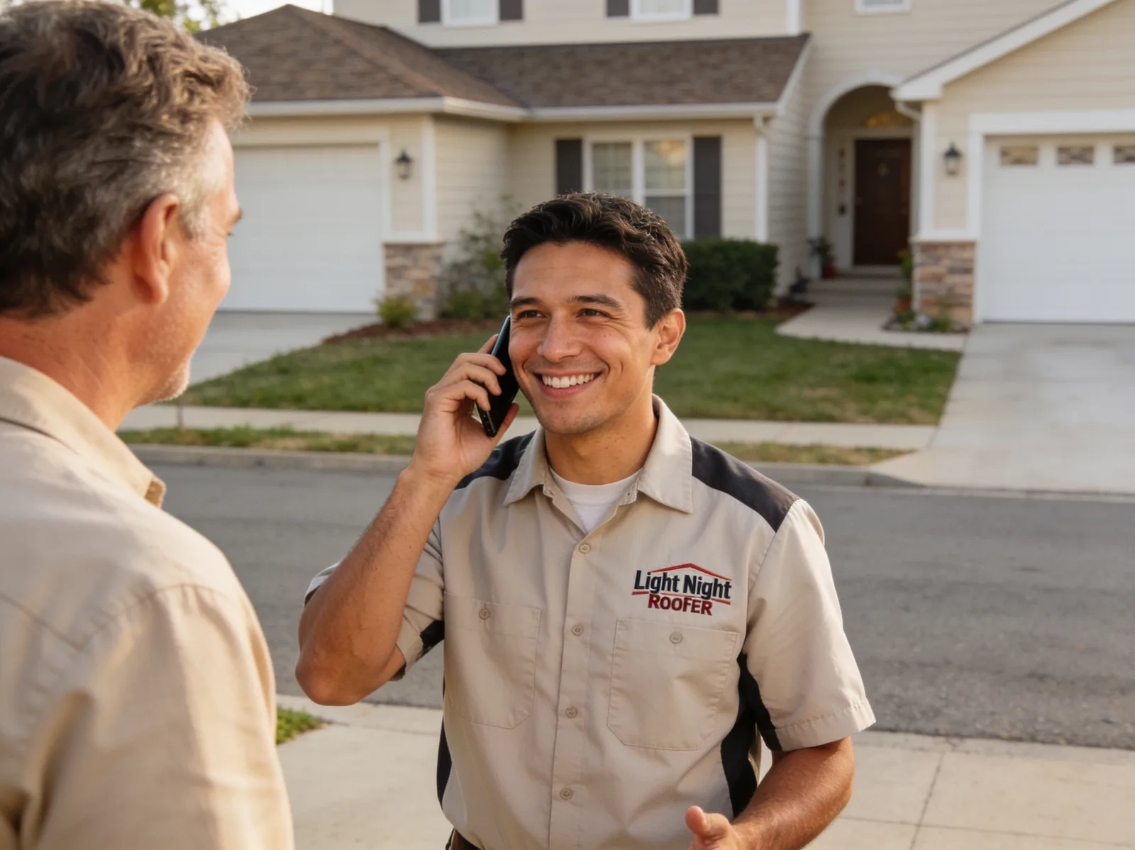 Emergency Roof Repair Mason City, IL FAQs